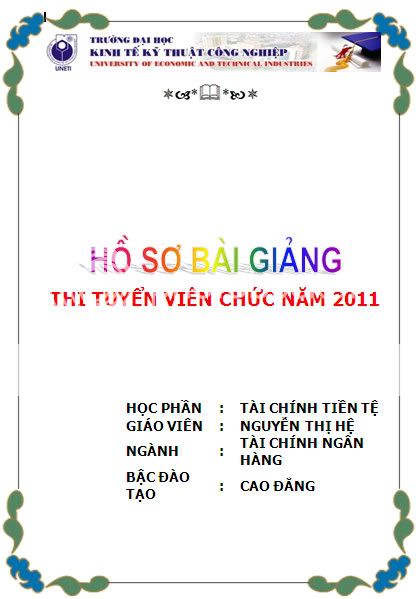 Khung+Trang+Bia+Dep http://taichinh2a.com/forum/showthread.php?3458-Tuyen-chon-nhung-trang-bia-dep-Microsoft-Word