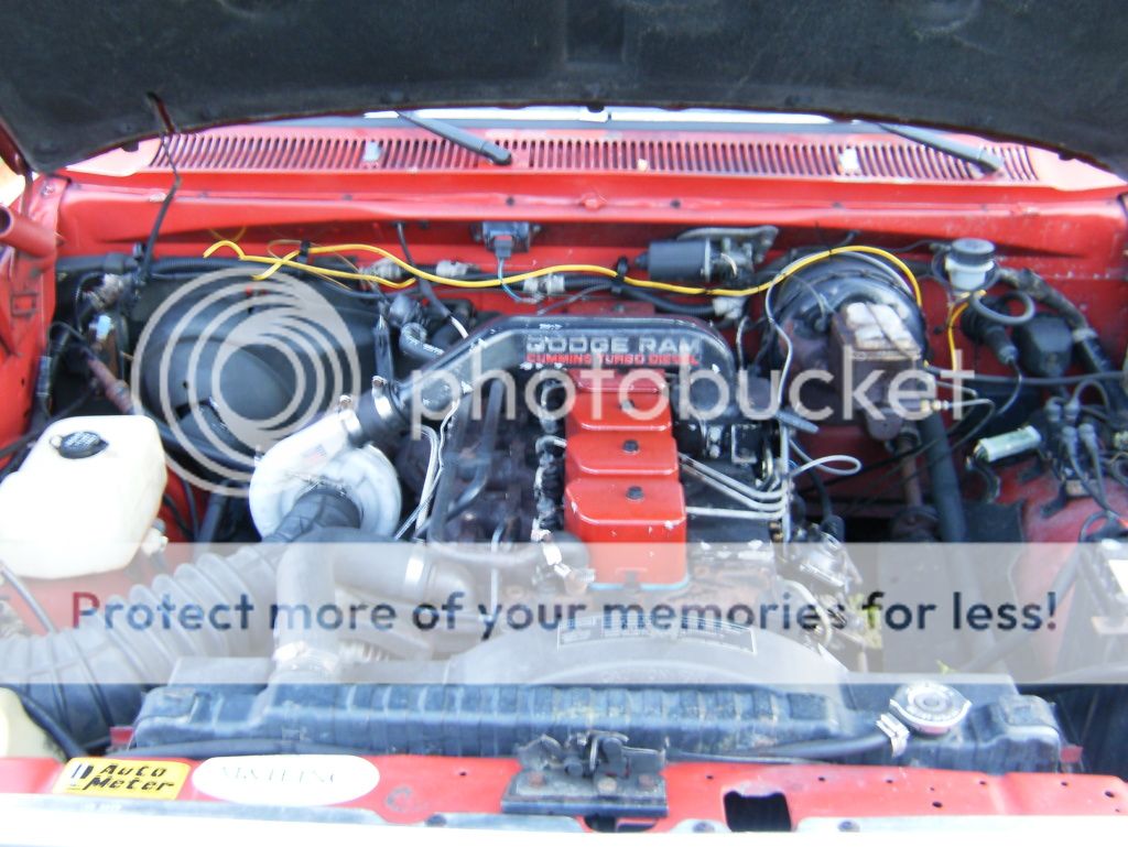 Double Check this Holley Carb ID Please Team Chevelle