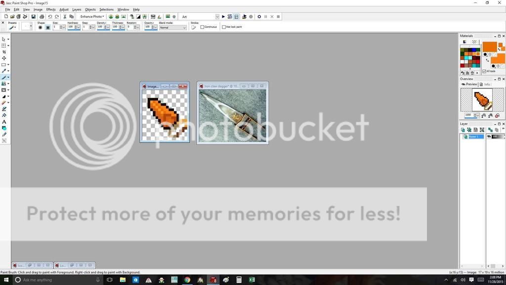 Hand%20Dagger%20comparison_zpsbghemw4c.j