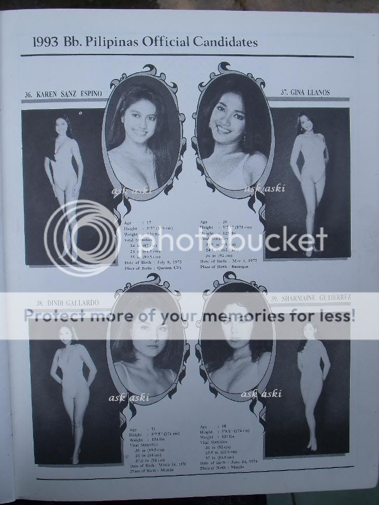 Blythe Duff (born 1962) images Shanina Shaik AUS 5 2011-2012, 2014-2015, 2018 picture