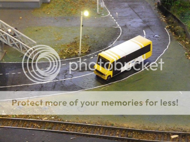 Model Show Tweed 1372013 Forum Historic Commercial Vehicle Club of Australia