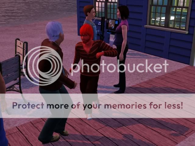 Photobucket