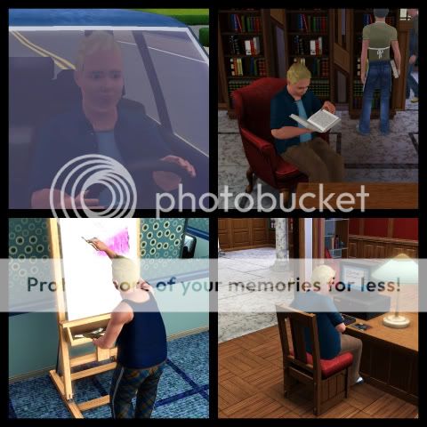 Photobucket