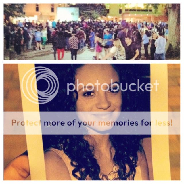 Photobucket Pictures, Images and Photos