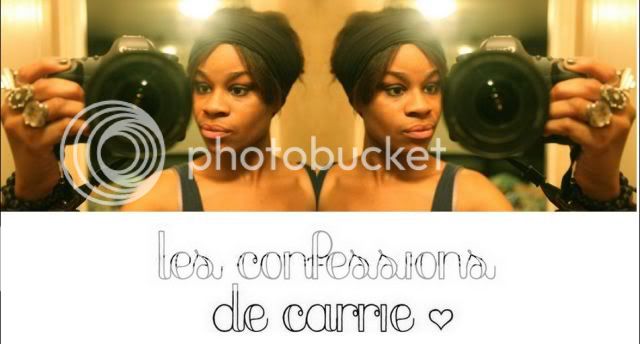 LesConfessionsdeCarrie