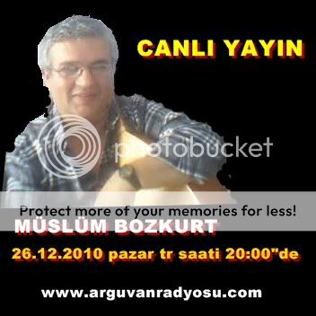 müslüm müslüm