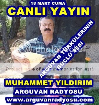canli canli yayin