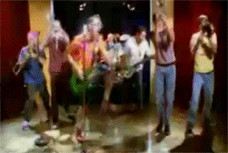 gif-for-adam.gif
