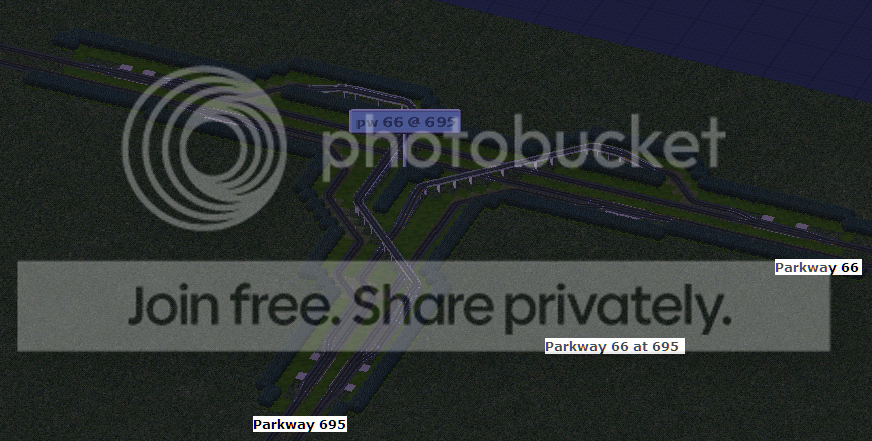 66695.png