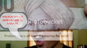 Image Result For Adegan Seks Andi Soraya Hot Image Result For Adegan Seks Andi Soraya Hot
