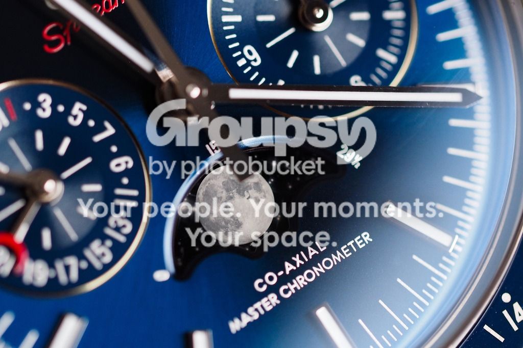 Pour l'été !!! New Speedmaster Moonphase blue P5100412_zpsunj0enpi