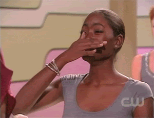 25znz9x-1.gif~original