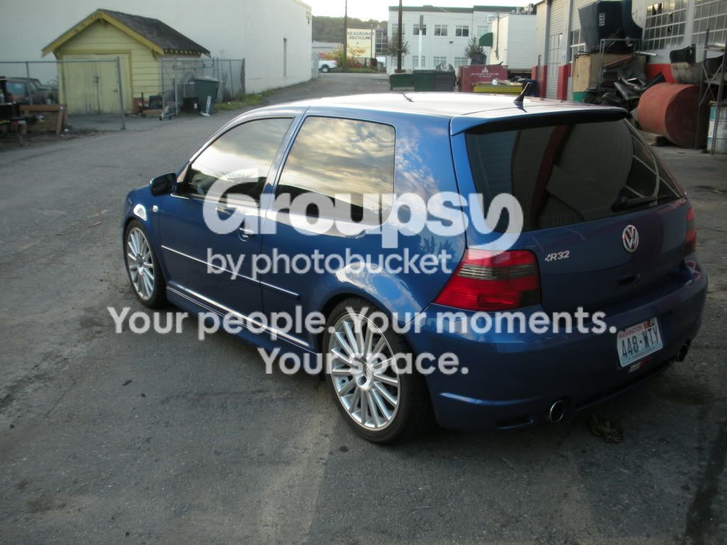 Wheel Mods For R32 2004 R32 mods $17500 | VW Vortex - Volkswagen Forum