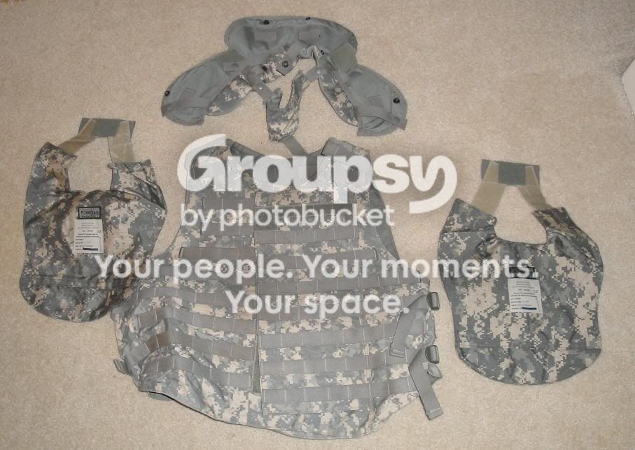 I'm prety sure I did good on this purchase... but how good?? > General ...