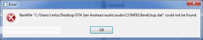 alcis saat gui frontend alcis saat gui frontend