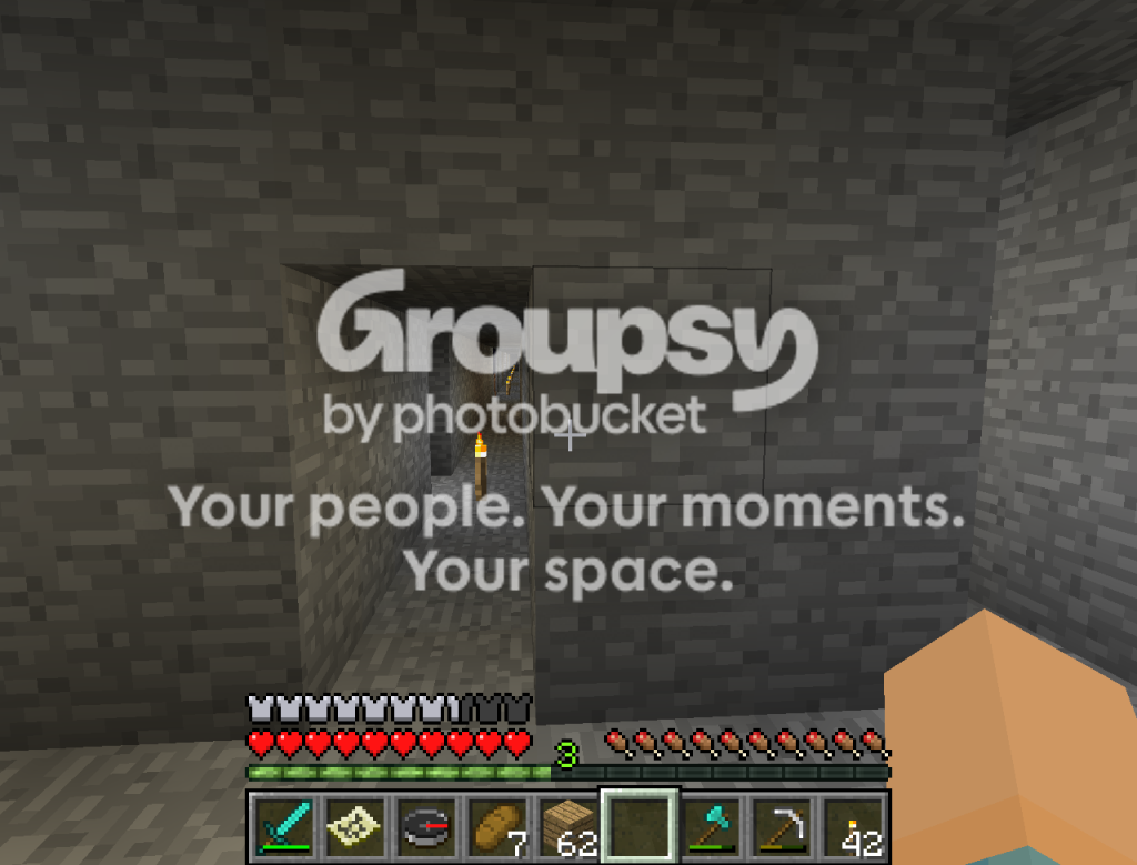 --_png