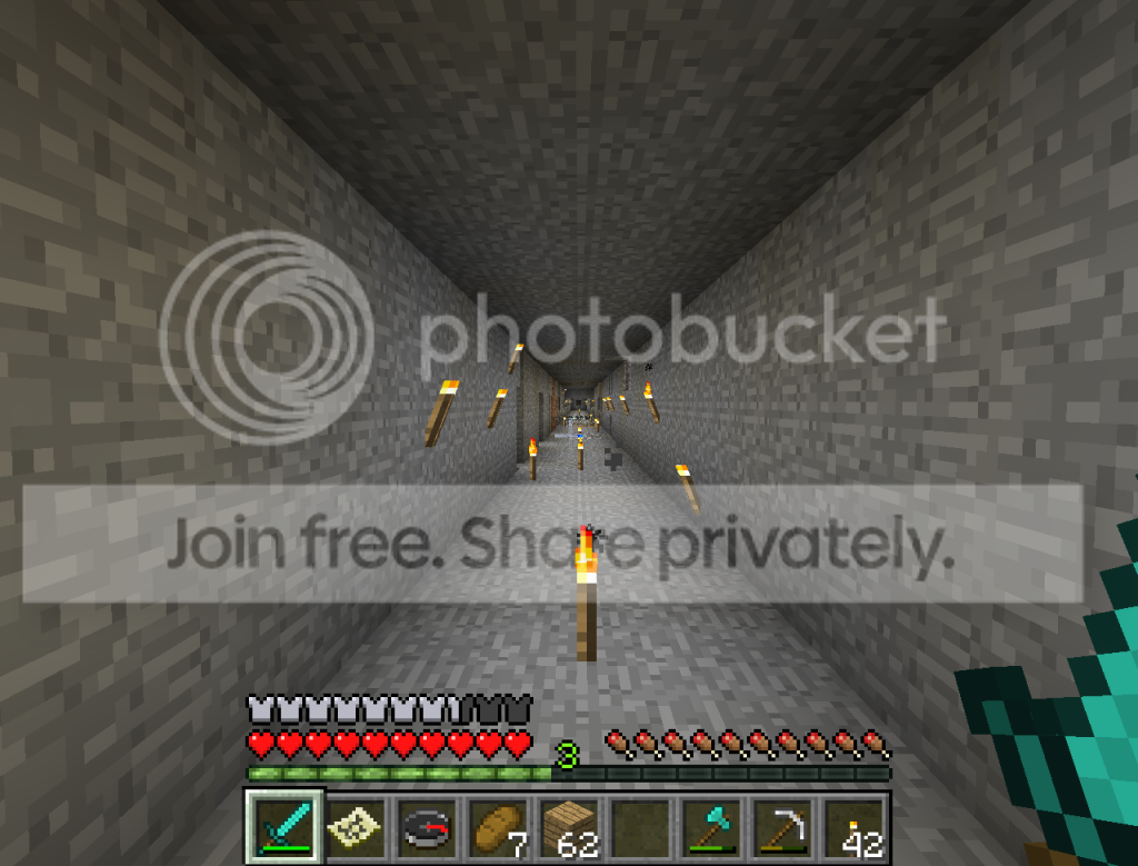 --_png
